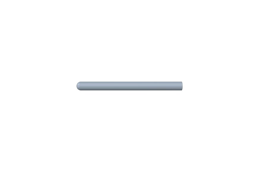 Grip - Originale Toro - 115880