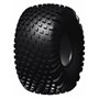 Tire-2Ply, Knobby - Originale Toro - 85-8290