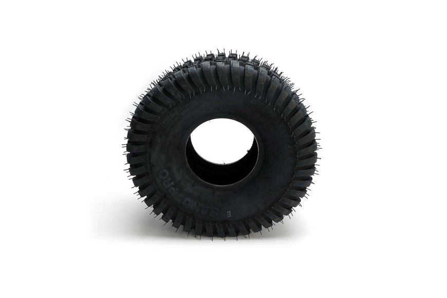 Tire-2Ply, Knobby - Originale Toro - 85-8290