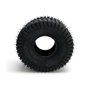 Tire-2Ply, Knobby - Originale Toro - 85-8290