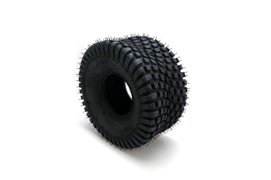 Tire-2Ply, Knobby - Originale Toro - 85-8290