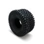 Tire-2Ply, Knobby - Originale Toro - 85-8290