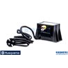 Trasformatore 220Ac - Originale Husqvarna - 535123701