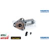 Winkeltrasmissione Cpl - MTD / Cub Cadet - Originale - 791-182193
