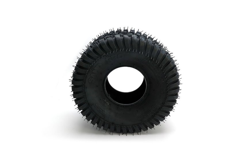 Tire-2Ply, Knobby - Originale Toro - 85-8290