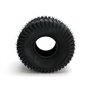 Tire-2Ply, Knobby - Originale Toro - 85-8290