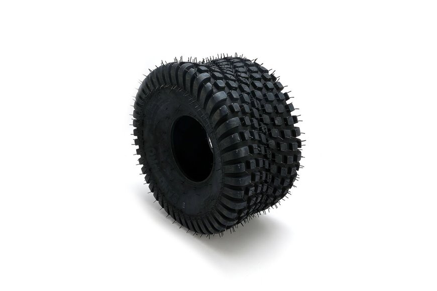 Tire-2Ply, Knobby - Originale Toro - 85-8290