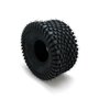 Tire-2Ply, Knobby - Originale Toro - 85-8290