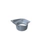 Duct-Air, Hood - Originale Toro - 119-3087