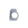Duct-Air, Hood - Originale Toro - 119-3087