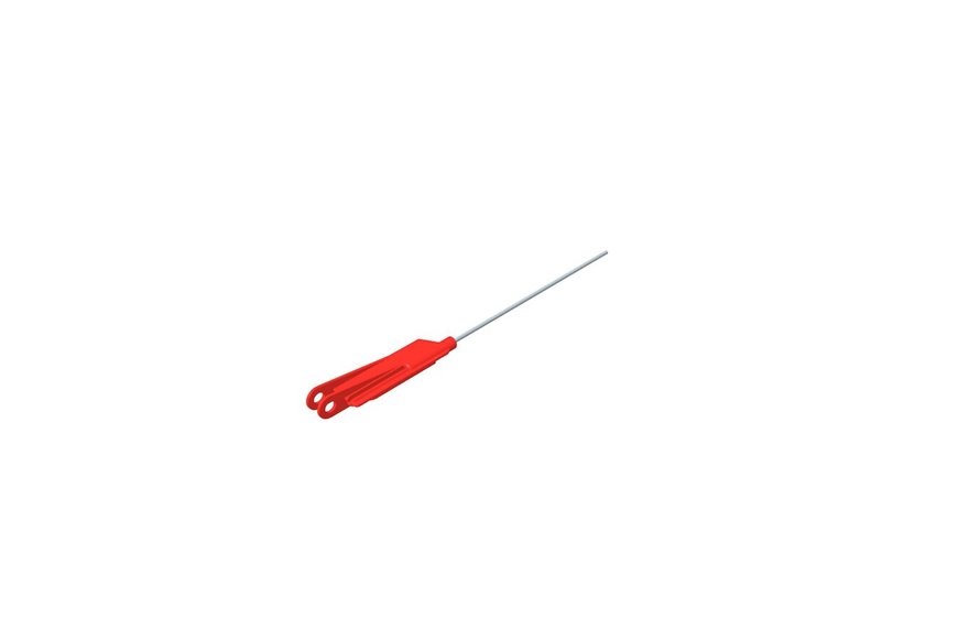 Cable-Bcs - Originale Toro - 112-1536