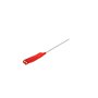Cable-Bcs - Originale Toro - 112-1536