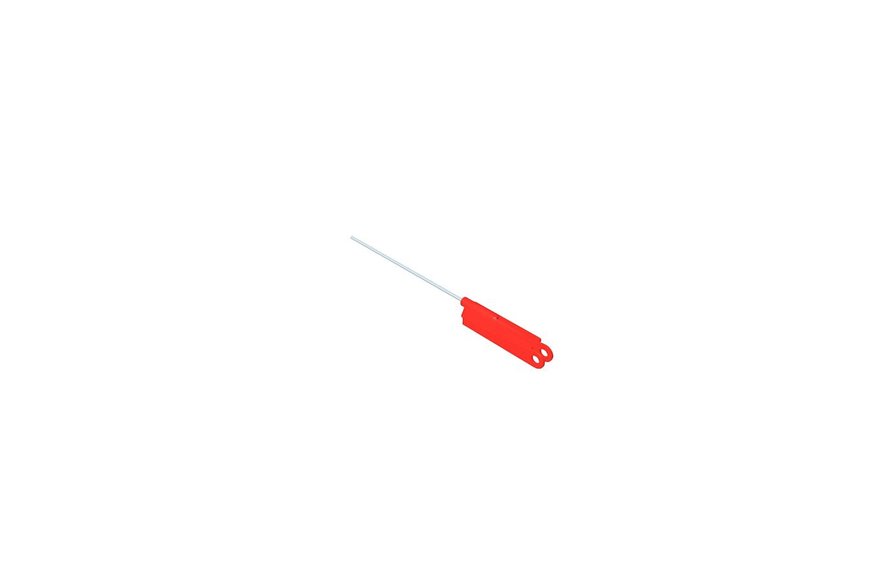 Cable-Bcs - Originale Toro - 112-1536