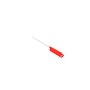 Cable-Bcs - Originale Toro - 112-1536