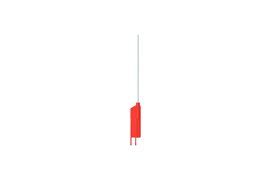 Cable-Bcs - Originale Toro - 112-1536