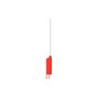 Cable-Bcs - Originale Toro - 112-1536