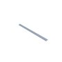 Channel-Cross - Originale Toro - 108-2313-03