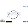 Wire:Throt:39.0 Lg - MTD / Cub Cadet - Originale - 746-0473 - Sostituisce - 746-0473