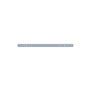 Channel-Cross - Originale Toro - 108-2313-03