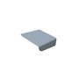 Deflector-Rubber - Originale Toro - 108-8590