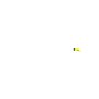 Throttle Control Asm - Originale Toro - 110-5727 - sostituisce - 110-5728