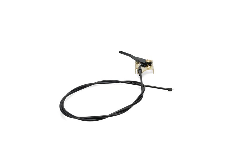 Throttle Control Asm - Originale Toro - 110-5727 - sostituisce - 110-5728