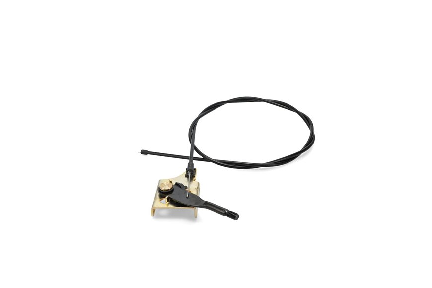 Throttle Control Asm - Originale Toro - 110-5727 - sostituisce - 110-5728
