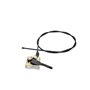Throttle Control Asm - Originale Toro - 110-5727 - sostituisce - 110-5728