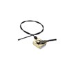 Throttle Control Asm - Originale Toro - 110-5727 - sostituisce - 110-5728