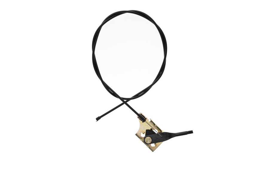 Throttle Control Asm - Originale Toro - 110-5727 - sostituisce - 110-5728