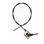 Throttle Control Asm - Originale Toro - 110-5727 - sostituisce - 110-5728