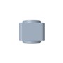 Bushing-Rubber - Originale Toro - 27-8490