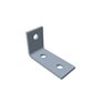 Bracket-Pivot, Deflector - Originale Toro - 108-6196-03