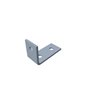 Bracket-Pivot, Deflector - Originale Toro - 108-6196-03
