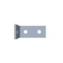 Bracket-Pivot, Deflector - Originale Toro - 108-6196-03