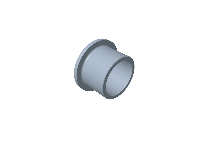 Bushing - Originale Toro - 94-1291