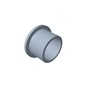 Bushing - Originale Toro - 94-1291