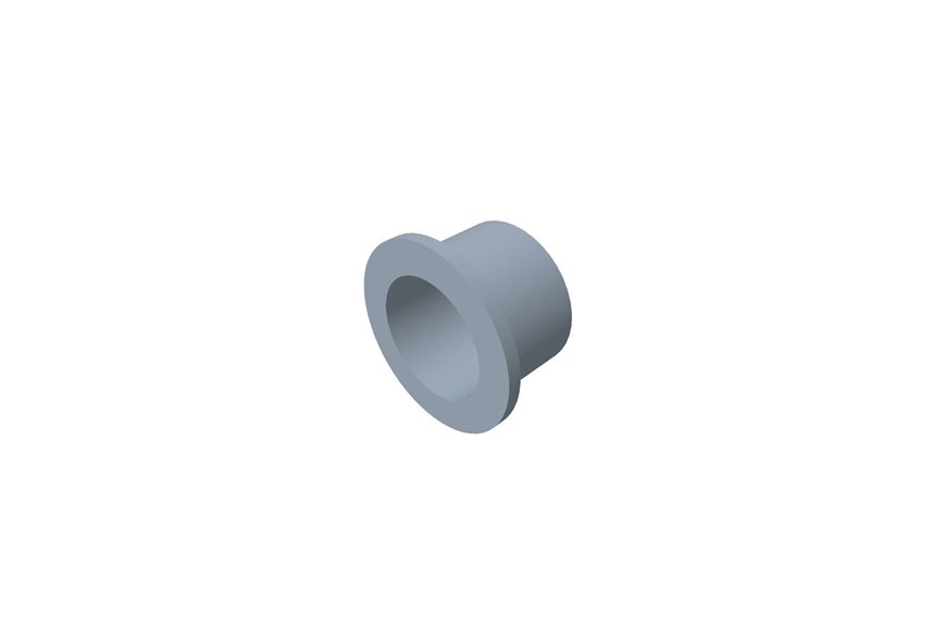 Bushing - Originale Toro - 94-1291
