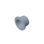Bushing - Originale Toro - 94-1291
