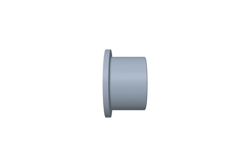 Bushing - Originale Toro - 94-1291
