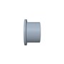 Bushing - Originale Toro - 94-1291