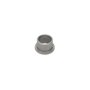 Bushing - Originale Toro - 94-1291