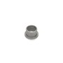 Bushing - Originale Toro - 94-1291