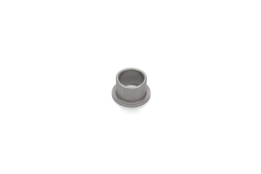 Bushing - Originale Toro - 94-1291