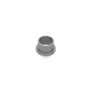 Bushing - Originale Toro - 94-1291
