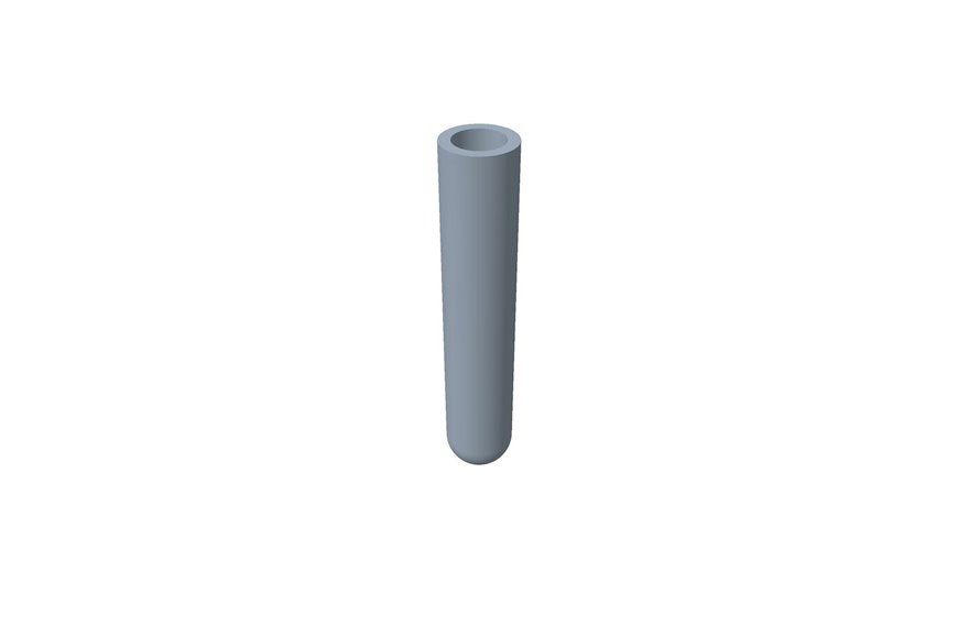 Grip-Handle - Originale Toro - 105-1904