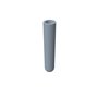 Grip-Handle - Originale Toro - 105-1904