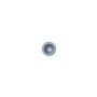 Grip-Handle - Originale Toro - 105-1904