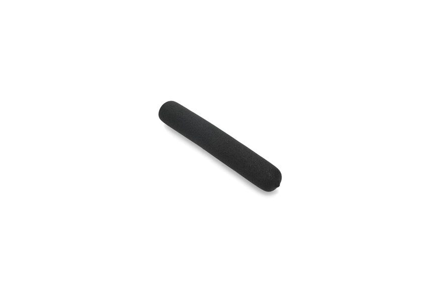 Grip-Handle - Originale Toro - 105-1904