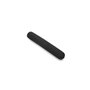 Grip-Handle - Originale Toro - 105-1904